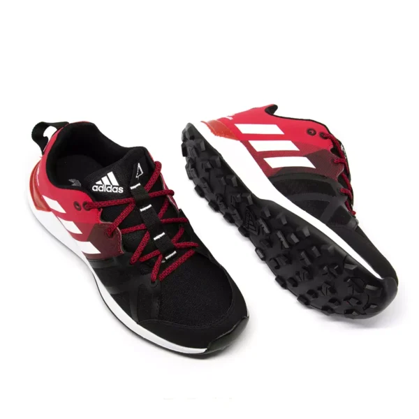 Tênis Adidas Kanadia Tr8 - Imagem 19