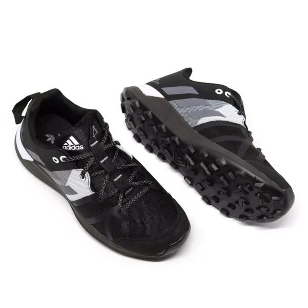 Tênis Adidas Kanadia Tr8 - Imagem 14