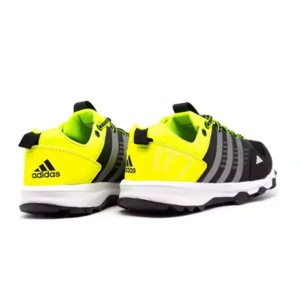 Tênis Adidas Kanadia Tr7 - Imagem 5