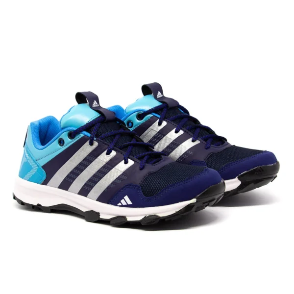 Tênis Adidas Kanadia Tr7 - Imagem 7
