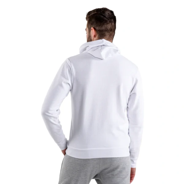Blusa Moletom Masculino Nike com Capuz - Imagem 13