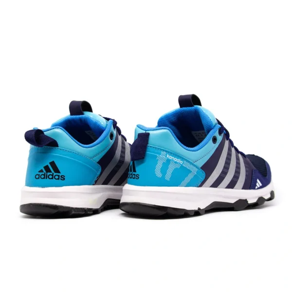 Tênis Adidas Kanadia Tr7 - Imagem 8