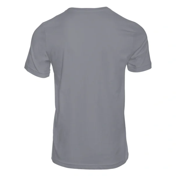 Camisa Hugo Boss Fashion - Imagem 10