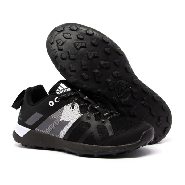 Tênis Adidas Kanadia Tr8 - Imagem 15