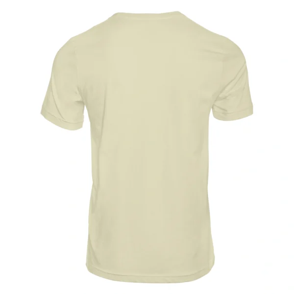 Camisa Hugo Boss Fashion - Imagem 4