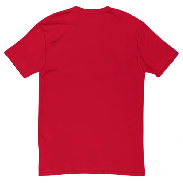 Camiseta Masculina Hollister - Imagem 10