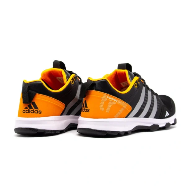 Tênis Adidas Kanadia Tr7 - Imagem 13