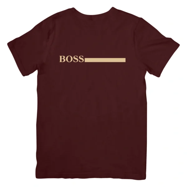 Camisa Hugo Boss Fashion - Imagem 18