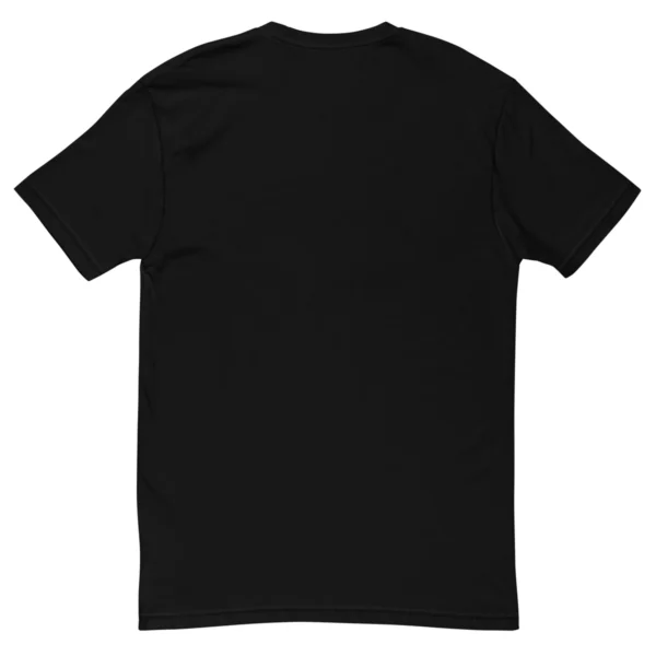 Camiseta Masculina Emporio Armani EA7 - Imagem 10