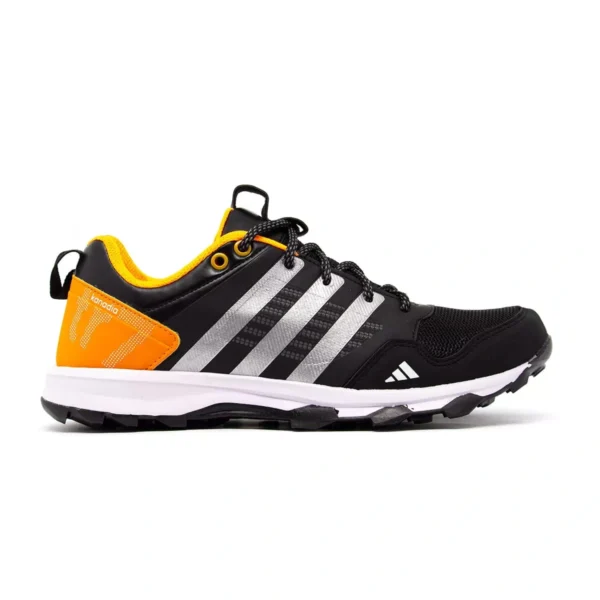 Tênis Adidas Kanadia Tr7 - Imagem 11