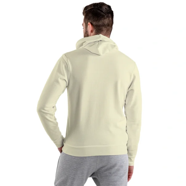 Blusa Moletom Hugo Boss Elite com Capuz - Imagem 4