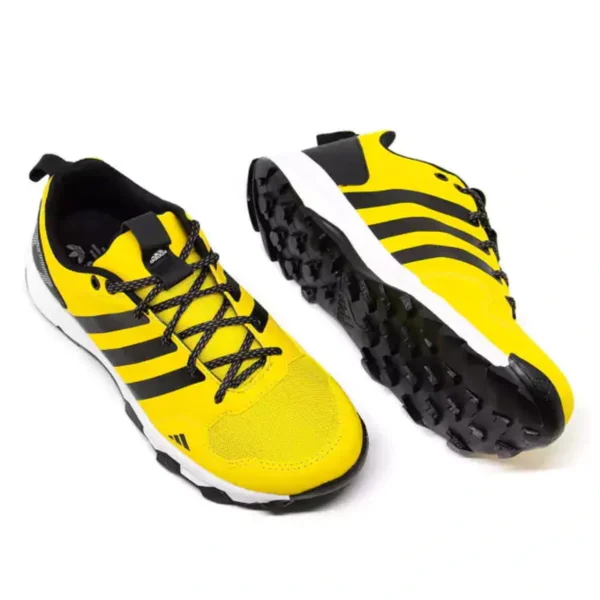 Tênis Adidas Kanadia Tr7 - Imagem 18
