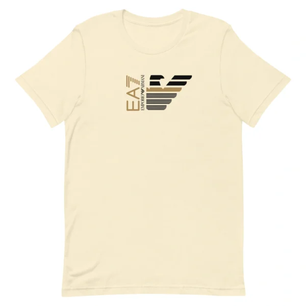 Camiseta Masculina Emporio Armani EA7 - Imagem 15