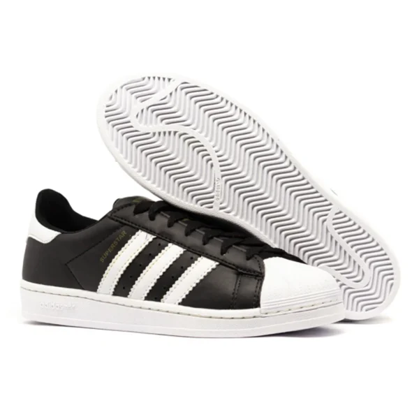 Tênis Adidas Superstar - Imagem 4