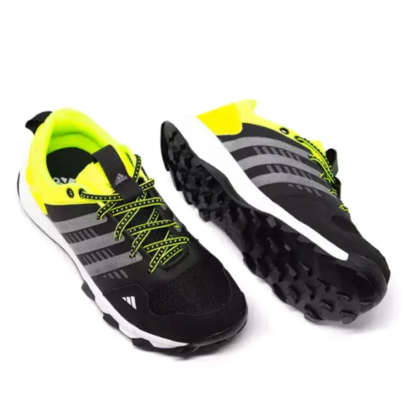 Tênis Adidas Kanadia Tr7 - Imagem 4