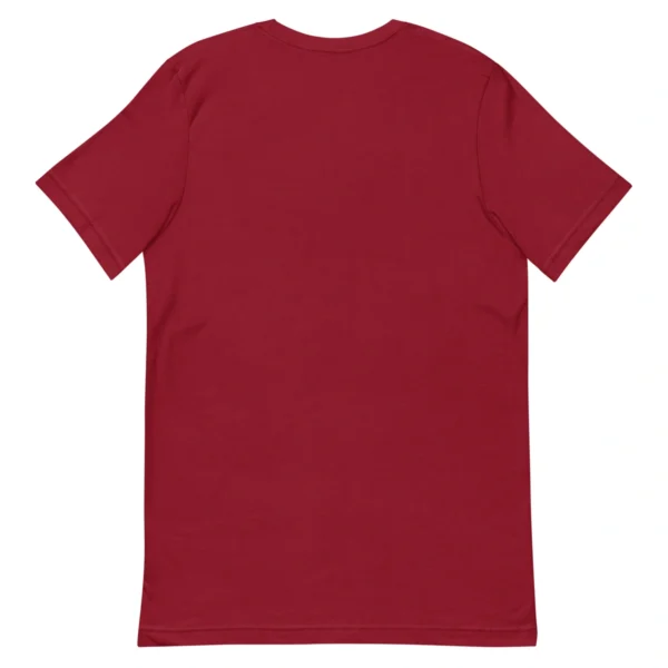 Camiseta Masculina Emporio Armani EA7 - Imagem 19