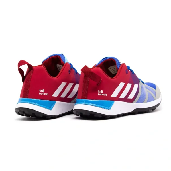 Tênis Adidas Kanadia Tr8 - Imagem 3