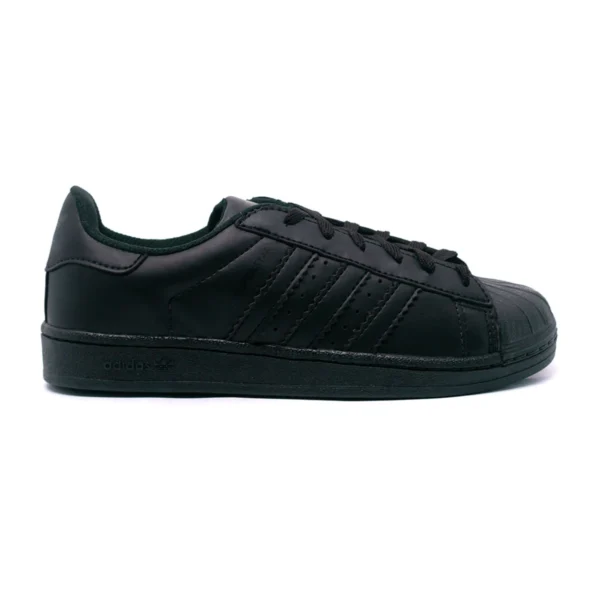 Tênis Adidas Superstar - Imagem 11