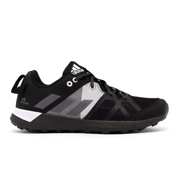 Tênis Adidas Kanadia Tr8 - Imagem 12
