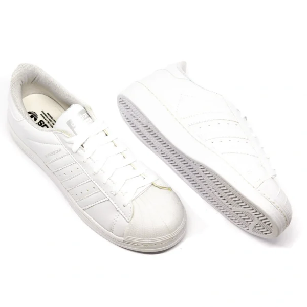 Tênis Adidas Superstar - Imagem 10
