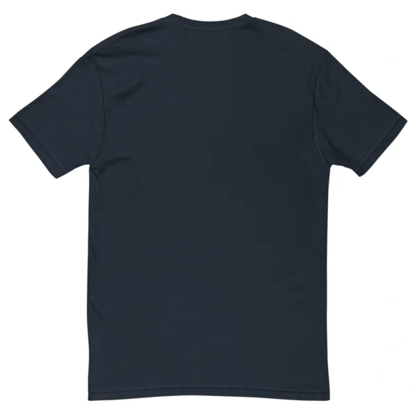 Camiseta Masculina Diesel - Imagem 13