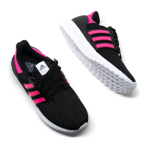 Tênis Feminino Adidas Ultraboost - Imagem 6