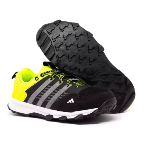 Tênis Adidas Kanadia Tr7 - Imagem 3