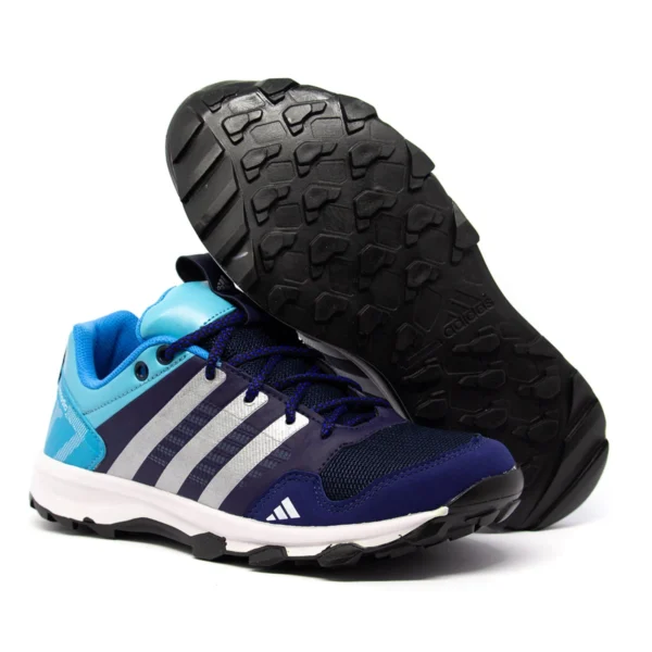 Tênis Adidas Kanadia Tr7 - Imagem 10