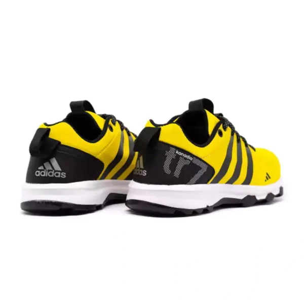 Tênis Adidas Kanadia Tr7 - Imagem 17