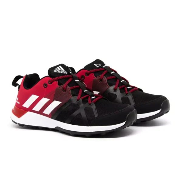 Tênis Adidas Kanadia Tr8 - Imagem 16