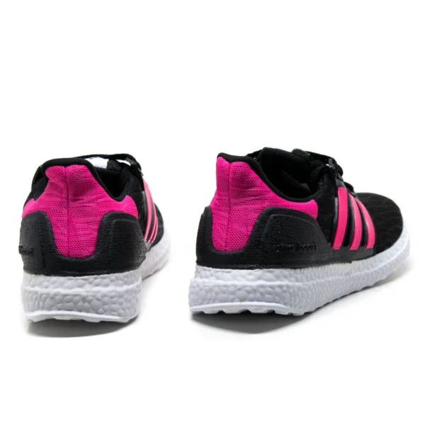 Tênis Feminino Adidas Ultraboost - Imagem 5