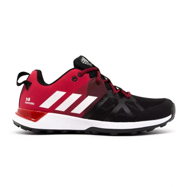 Tênis Adidas Kanadia Tr8 - Imagem 17