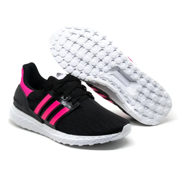 Tênis Feminino Adidas Ultraboost - Imagem 3