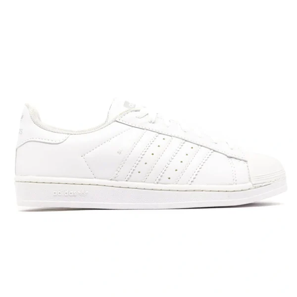 Tênis Adidas Superstar - Imagem 7