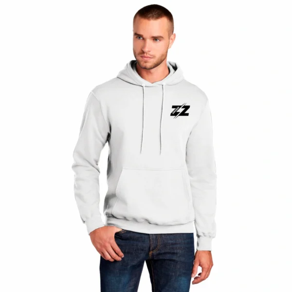 Blusa Moletom Abuzze com Capuz - Imagem 8