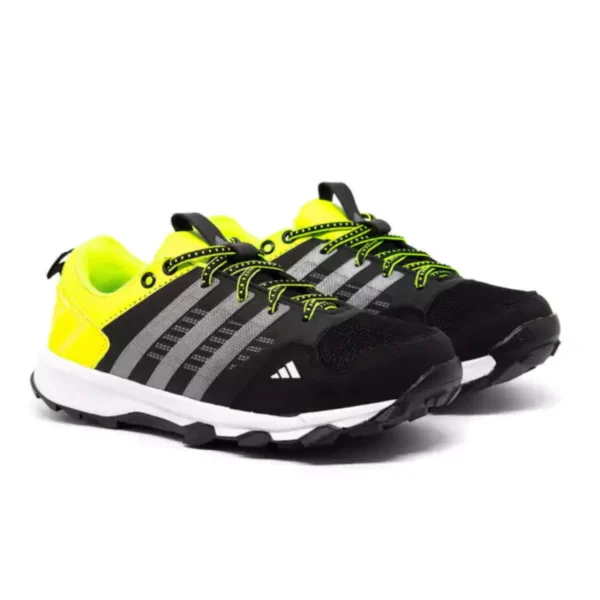 Tênis Adidas Kanadia Tr7 - Imagem 2