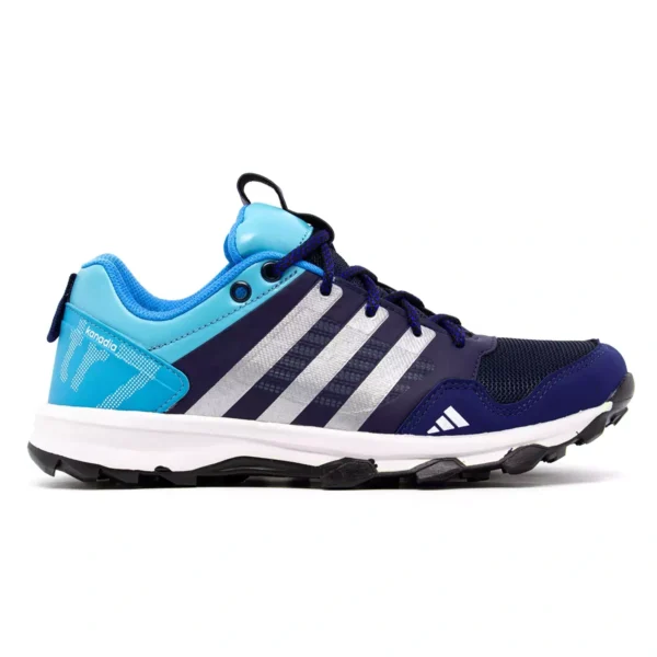 Tênis Adidas Kanadia Tr7 - Imagem 6