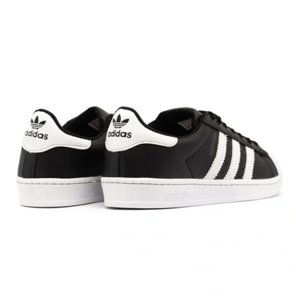 Tênis Adidas Superstar - Imagem 3