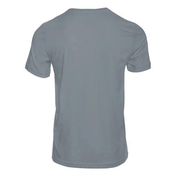 Camisa Hugo Boss Big Logo - Imagem 10