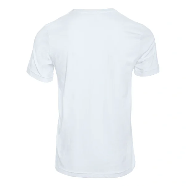 Camisa Hugo Boss Big Logo - Imagem 13
