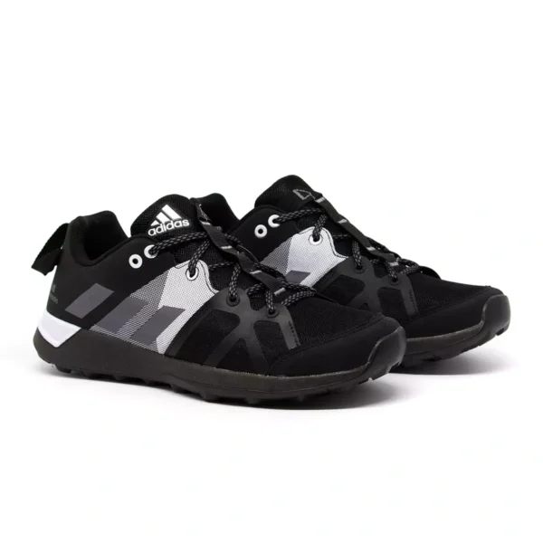 Tênis Adidas Kanadia Tr8 - Imagem 11