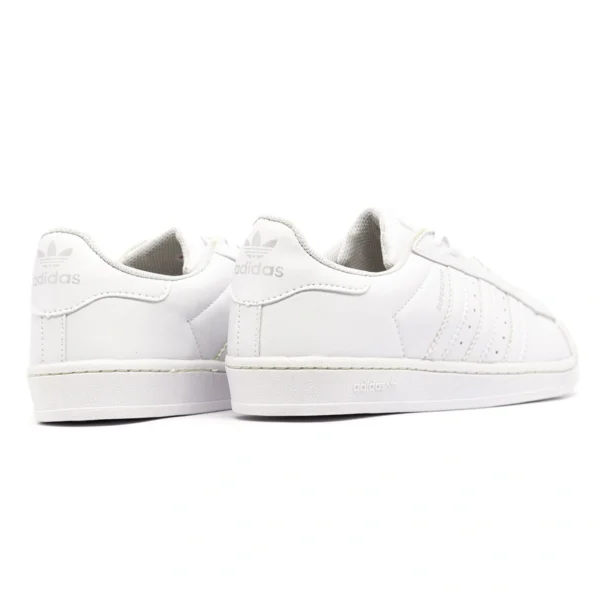 Tênis Adidas Superstar - Imagem 8