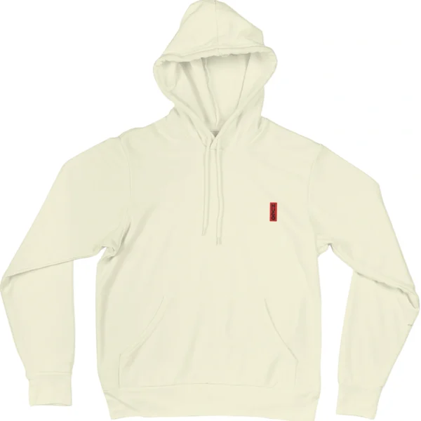 Blusa Moletom Hugo Boss Elite com Capuz - Imagem 3