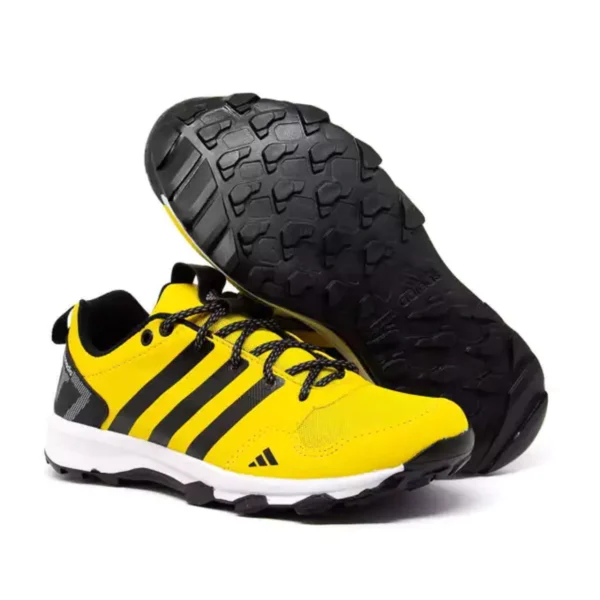 Tênis Adidas Kanadia Tr7 - Imagem 19