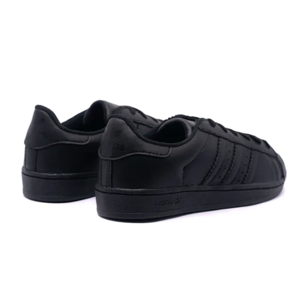 Tênis Adidas Superstar - Imagem 13
