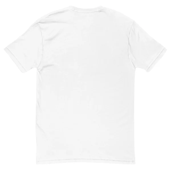 Camiseta Masculina Lamborghini - Imagem 10